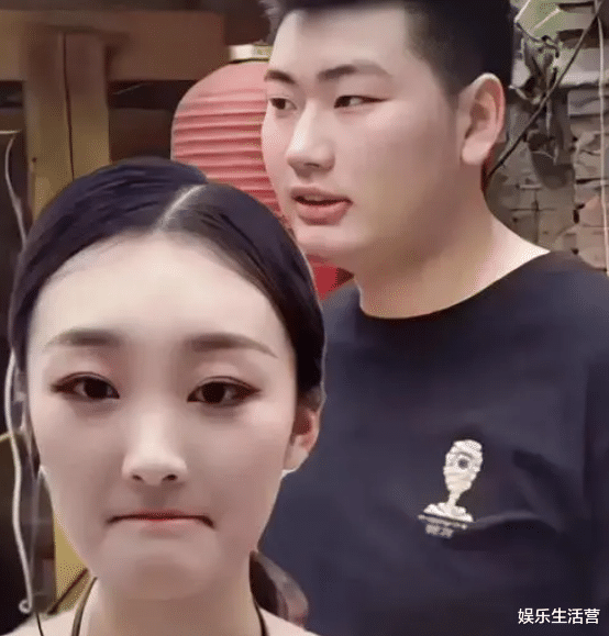 陈萌|网传陈萌家想退彩礼，大衣哥心事重重，陈萌体重不过百身孕存疑