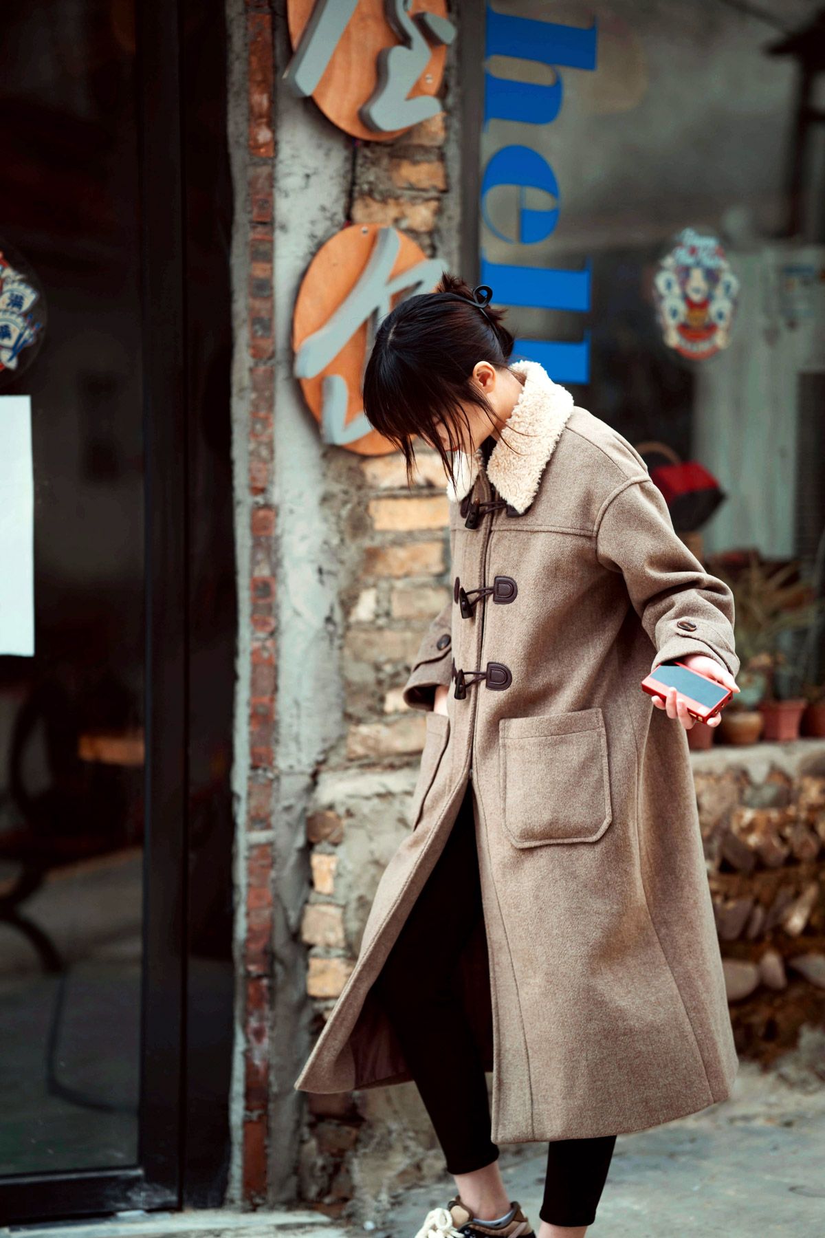 hifiman|剁手一台就退烧！HIFIMAN HM1000靠谱吗？