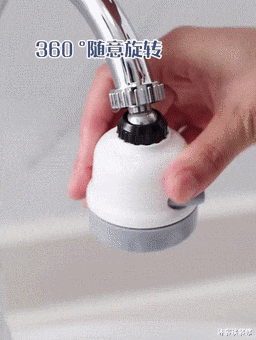 首次装修没经验，好多细节疏忽了，如有机会再来一次，定要谨慎些