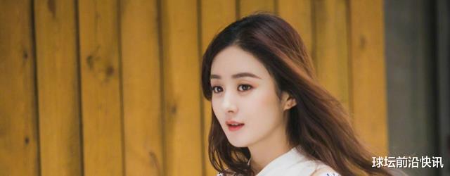 古力娜扎|娱乐点评:赵丽颖、迪丽热巴、罗云熙、魏晨、苏醒、古力娜扎