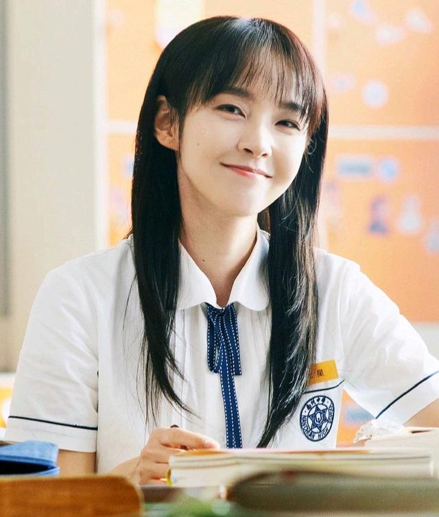 林彦俊|林彦俊合作爱奇艺？宋威龙恢复单身？张佳宁片酬翻倍？