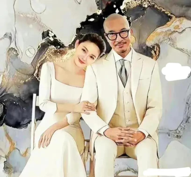 大S|被大S秀恩爱惹怒？汪小菲再次改名改简介，彻底撇清与大S的关系