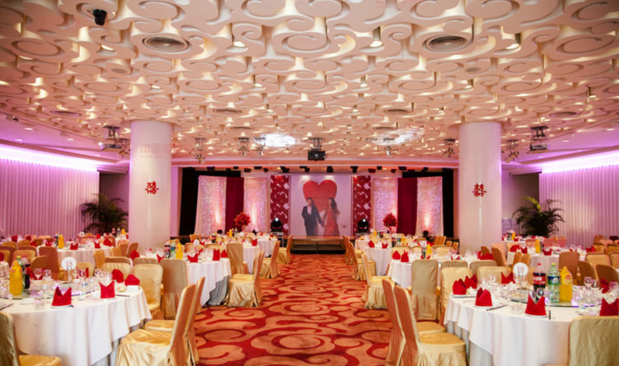 kbs|徐静蕾早年采访称准备代孕：很正常！自己最后很多人都找那家医院