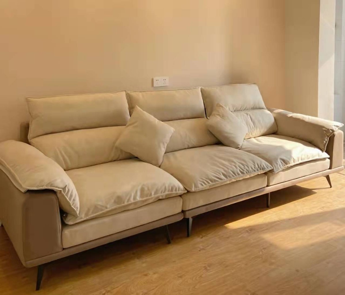 这4种家具不建议“网购”,十个有九个“被坑”,白白浪费钱