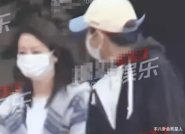 张一山|吸毒风波后，30岁的张一山真的“凉”了