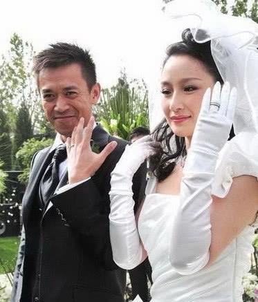 王学兵|孙宁:与王学兵结婚3年后被抛弃,如今42岁魅力依旧