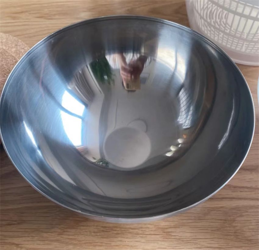 建议大家:生活再节俭,家里这“4种碗”也不要用!该扔就扔