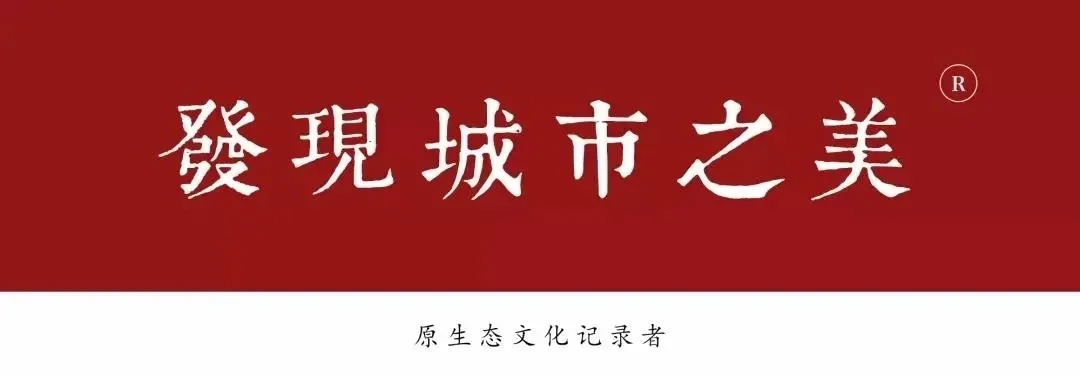 深圳市|八月来大梅沙吃七彩“饺子宴”