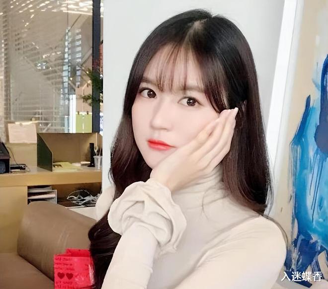 梨泰院|梨泰院踩踏事故有明星遇难，大S具俊晔发文悼念，却引发网友愤怒