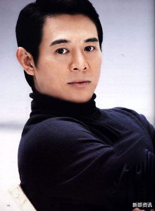 国籍|加入外国国籍后，被除名的4位“国家一级演员”，太可惜了