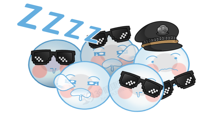 三伏天|免疫力是最有效的“药物”,5种食物营养好,适当多吃,免疫力强