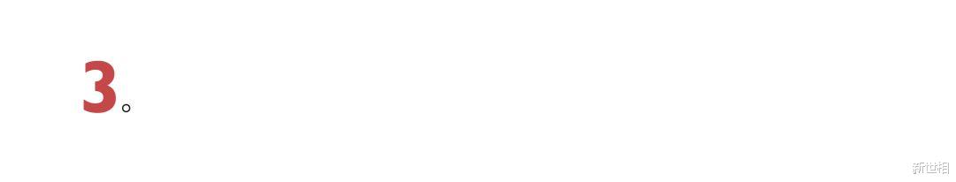 刘品言|救命！内娱甜妹绝版了吗？