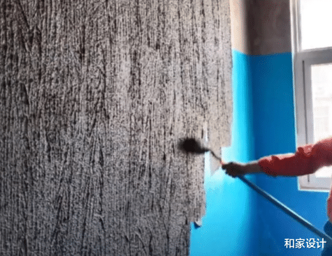 20条瓦工施工流程以及注意事项，照着这些装修谁也蒙不了你