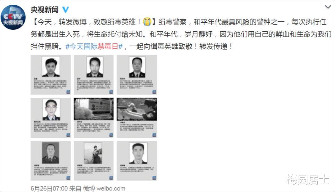 影帝|吸毒明星在复出拿影帝？被剥皮碎骨的缉毒警的命谁来还！