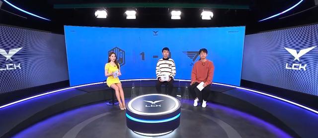 showmaker破防：号被LPL的人盗了，充值的一百万韩元现在一分不剩