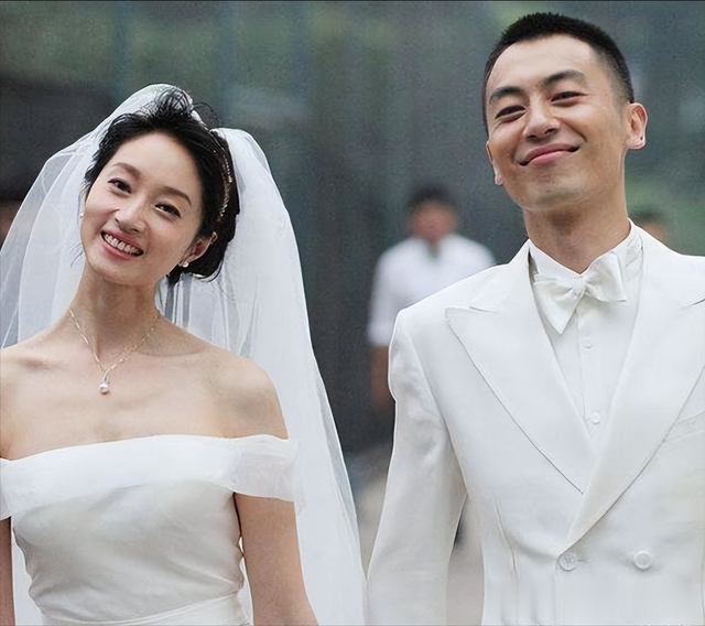 蔡卓宜|14年过去了,揭秘:《闯关东》“朱家四子”的幕后故事和现状