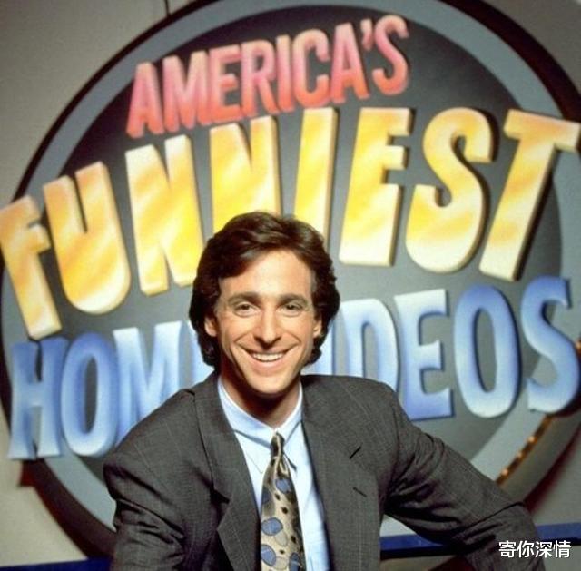 越剧|1月还没结束，就有6位名人相继离世，最大92岁，最小的只有31岁