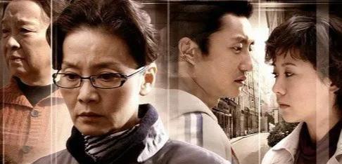 凤凰男|前有吴丽君,现有蔡天凤,把“凤凰男”的贪婪展现的淋漓尽致