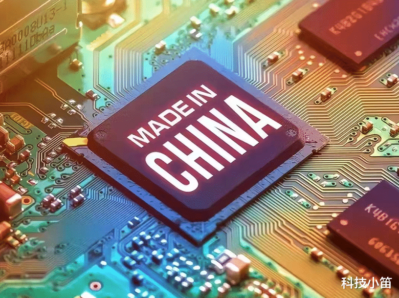 光刻胶|好消息，14nm国产光刻胶开始投产，日企也没料到来得这么快