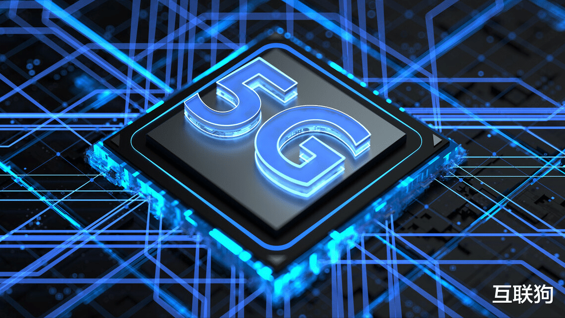 芯片|从华为、高通“挖墙脚”,该中企开始自研芯片,网友:目的不简单