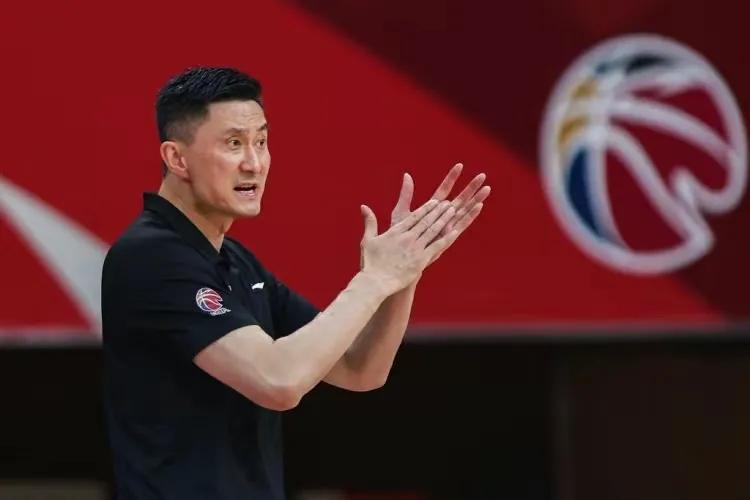 杜锋|辽粤争霸次战有变数，杜锋将剑走偏锋，杨鸣恐怕已经没有后手！