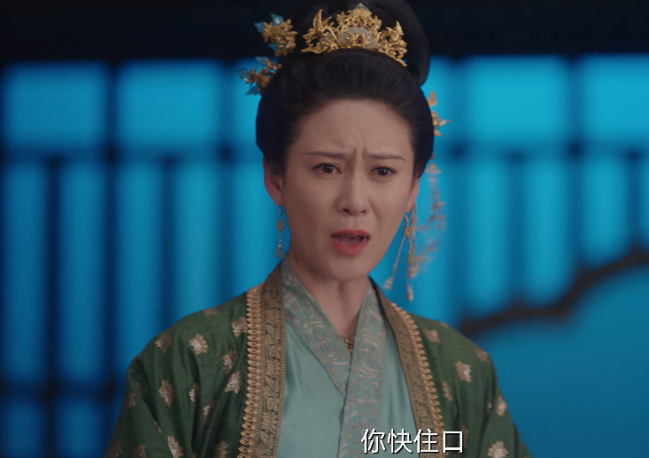 卿卿日常|《卿卿日常》演技大赏，不怪主角演技差，只怪配角太强大