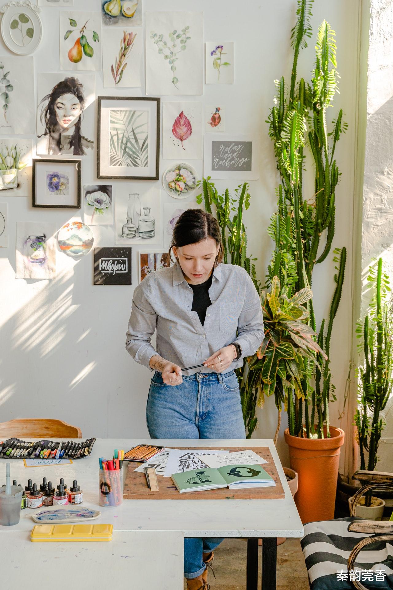 白领|紫领是什么意思？拥有蓝领技艺和白领智慧，能成为主流职业群体？