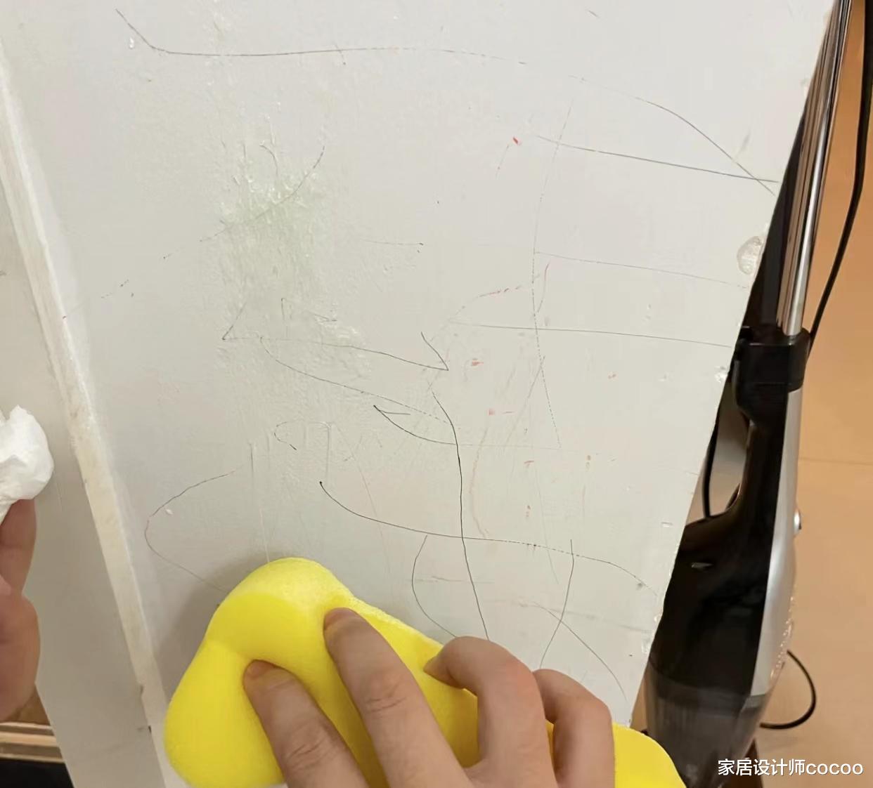 被无数人夸赞的“去家务化设计”,看似合理,实则“虚有其表”