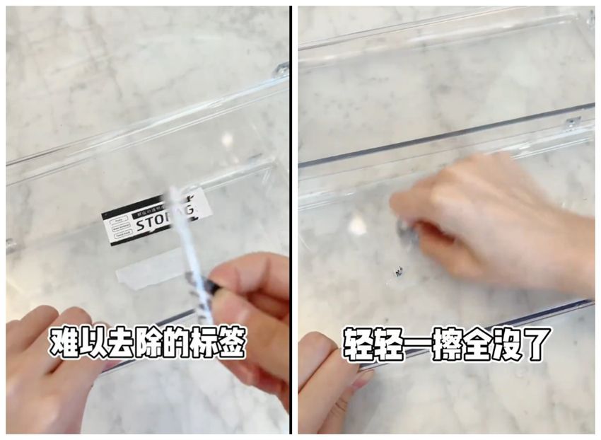 这12件家居用品看似不起眼,实用性却很强,用着超上瘾!值得入手