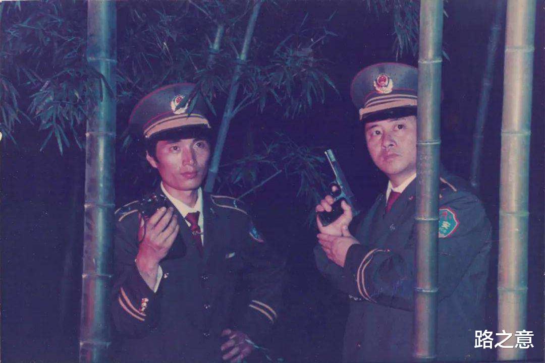 哥哥出门离奇失踪,妹妹火眼金睛识破嫂子假面!1992年陕西杀夫案