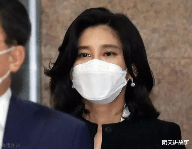 三星|一家伪装成公司的“国家”——“三星共和国”