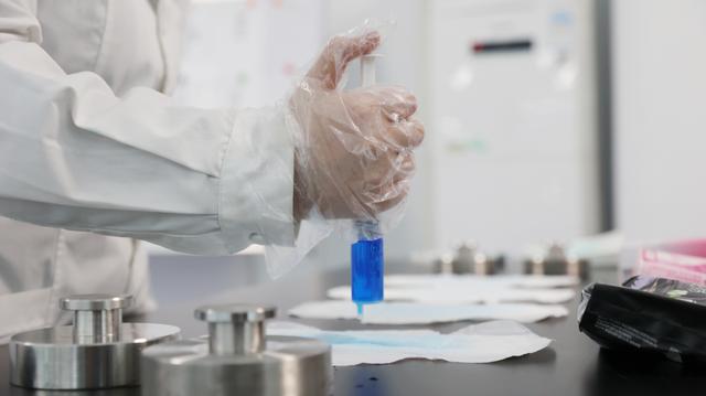 3毛钱一片的卫生巾,一年卖出1.5亿,这些牌子在淘特火了