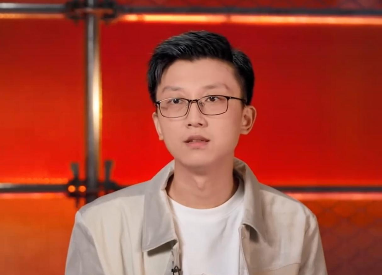 徐志胜|徐志胜177票被淘汰,孟川192票爆冷晋级,两个山东男人的差距很大