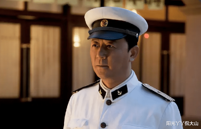 安杰|父母爱情:安杰以离家出走为筹码,为何都没有逼退江昌义呢?