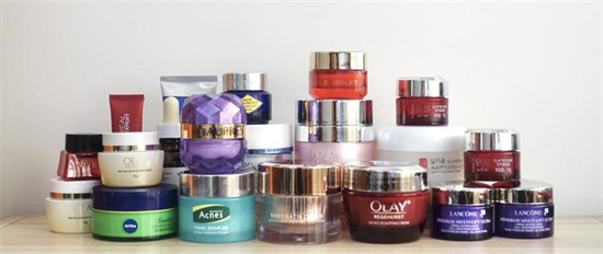 眼霜 眼霜哪个牌子的效果好?老爹评测50款眼霜 真正好用的眼霜排行榜