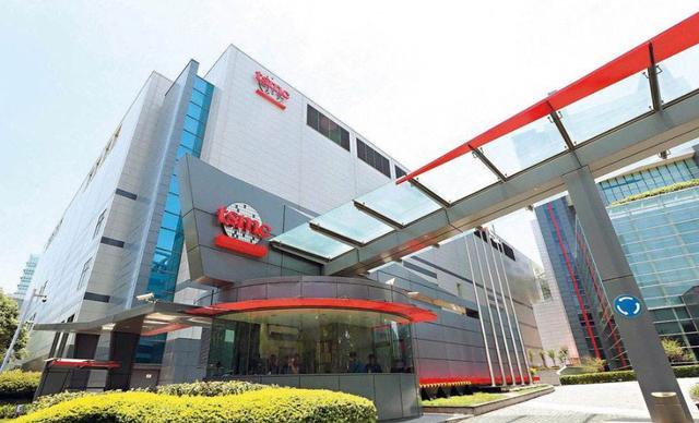 光刻机|荷兰的顶尖光刻机,已经内定了,让我们怎么买?