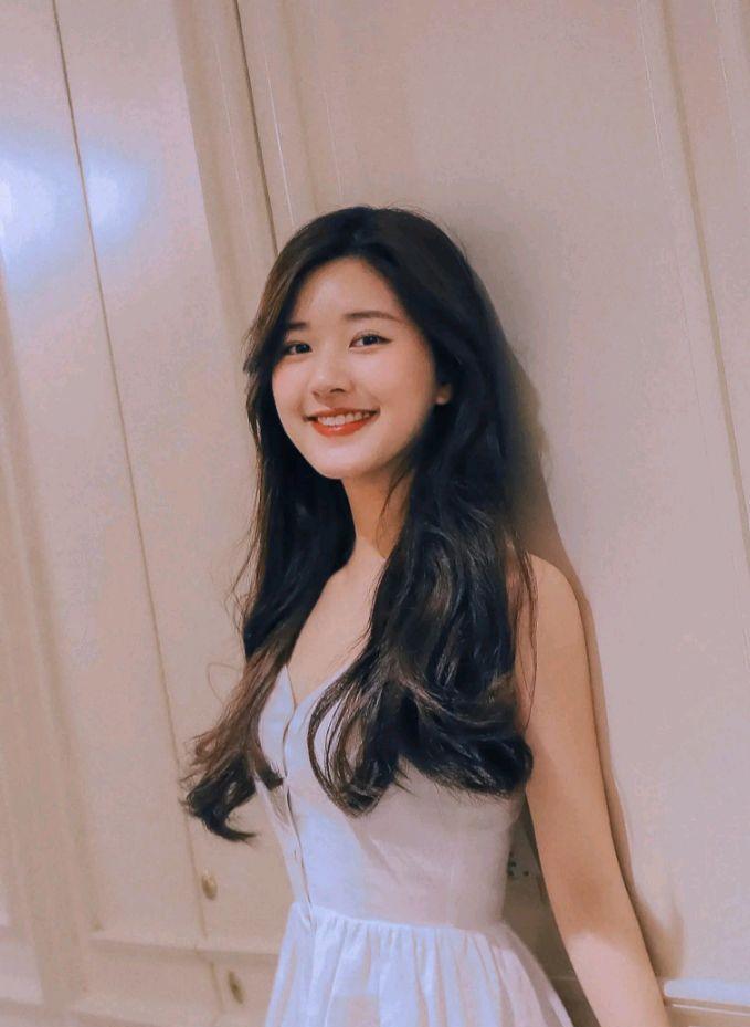 赵露思|赵露思下月或无缝进组,搭档大10岁男演员,看题材有点为男主担忧