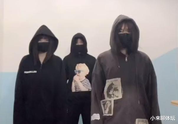 惠若琪|车文涵已回山东，曾被称为“小惠若琪”，被耽误2年错过好时机
