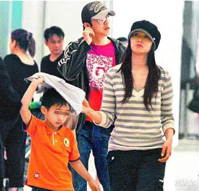 黄维德|当年陷入牵手门事件，哭着说“我是受害者”的黄维德，怎么样了