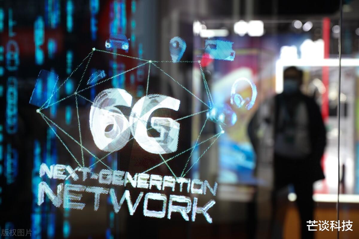 saas|5G联盟正在瓦解？诺基亚传来消息，联手韩企LG构建O-RAN技术