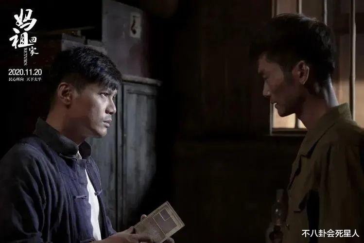 文颂娴|明明毫无关系，却被说像双胞胎，这8对港星让人傻傻分不清！