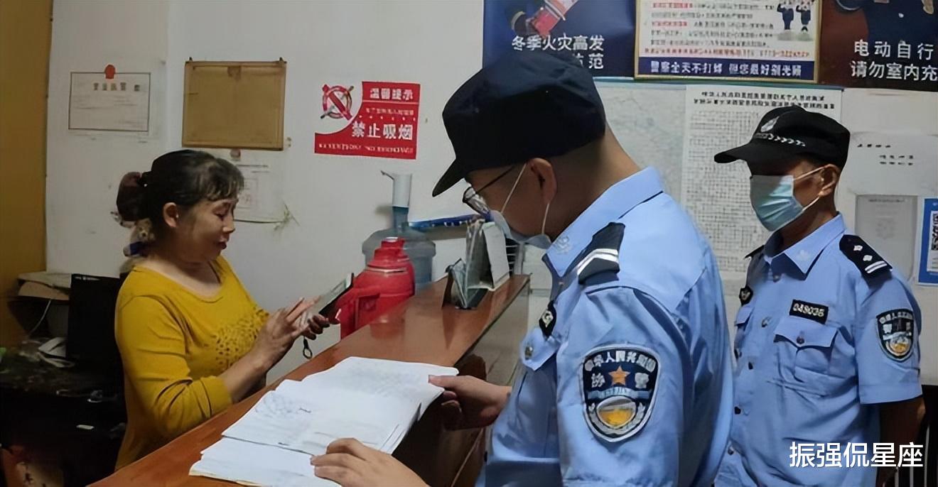 2016年,浙江六旬老汉假扮富豪,开房百次财色“双收”,数人被骗