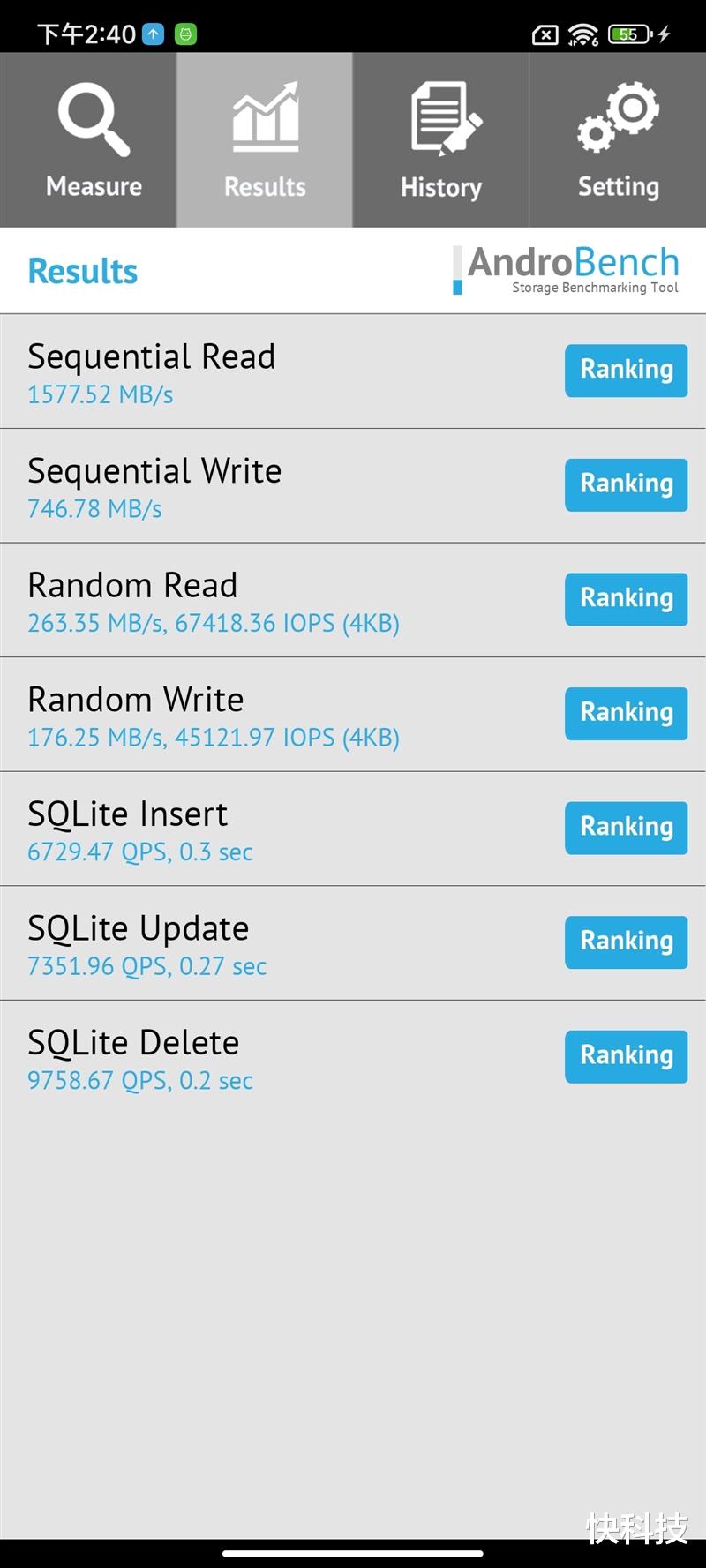 红米手机|100%好评的秘密找到了!Redmi K40S评测:手抖党的福音