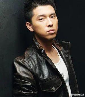 王雷|西北锤王王雷离自己的大满贯之路,又近了一步!