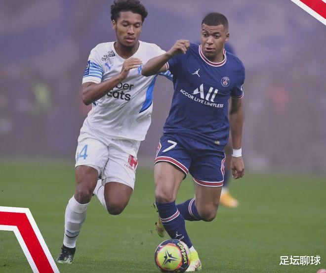 巴特勒|5个进球，比分2-1！梅西笑不出来：梅开二度被吹掉，无缘点球主罚
