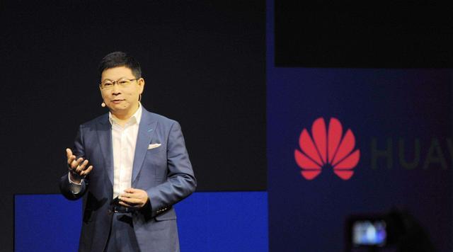 华为|预约量超120万台，余承东的感情牌奏效，接下来看iPhone 14系列？
