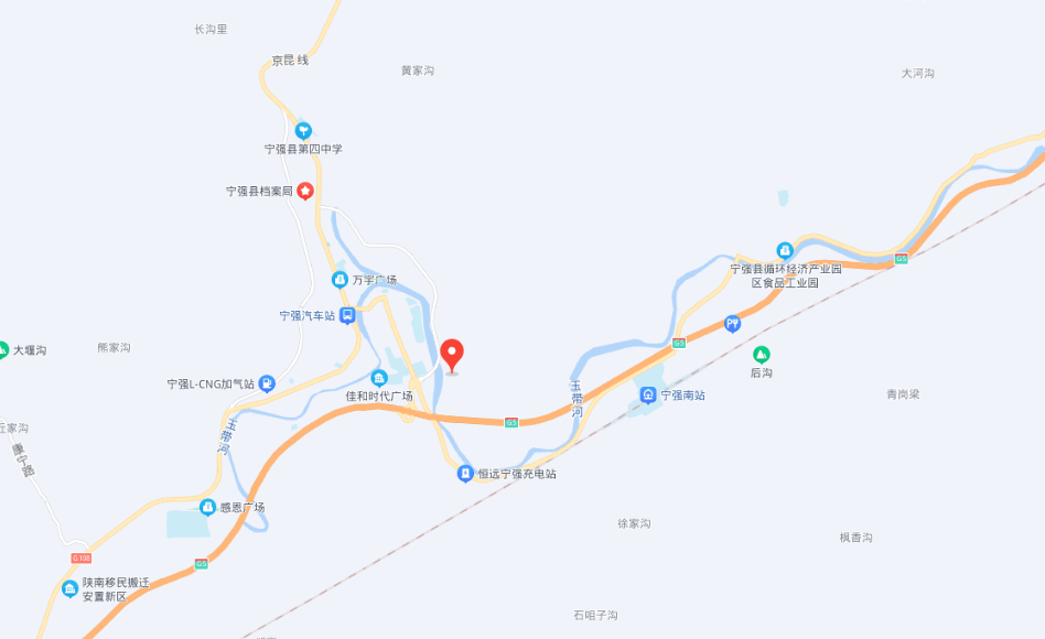 汉中|嫌景点挤？汉中这4座博物馆闹中取静，还能长知识!
