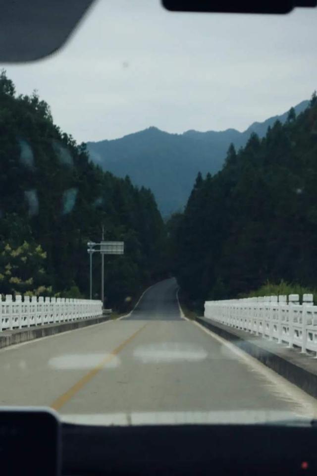 |江西下一个网红城市，茶里茶气