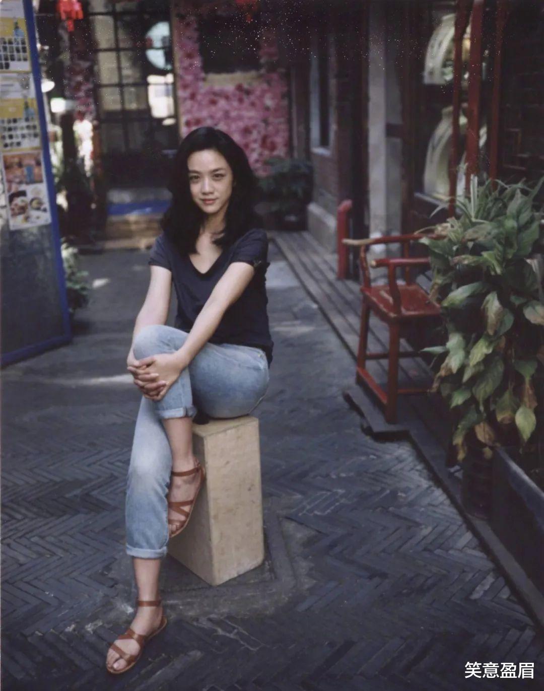 明星|赚得越多，被骗越惨，明星遭遇诈骗有口难言