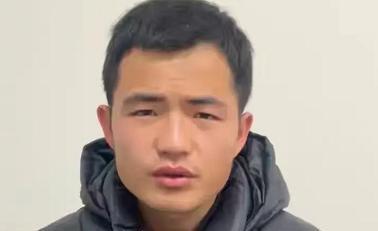 噶羊少女因家暴与丈夫决裂!首次直播滤镜碎了一地,否认有经纪人